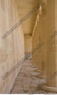 Photo Texture of Hatshepsut 0017